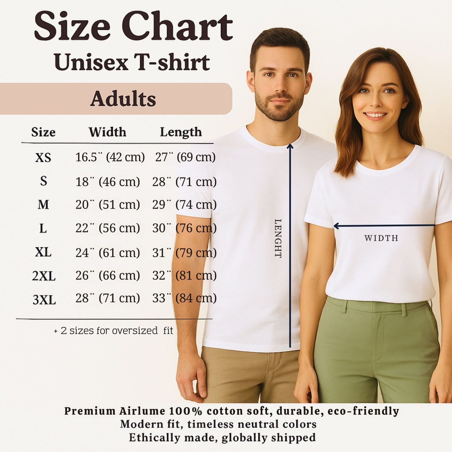 {{ product_title }} | CredenzArt, Custom Shirts, Vintage Clothing, Personalized gifts