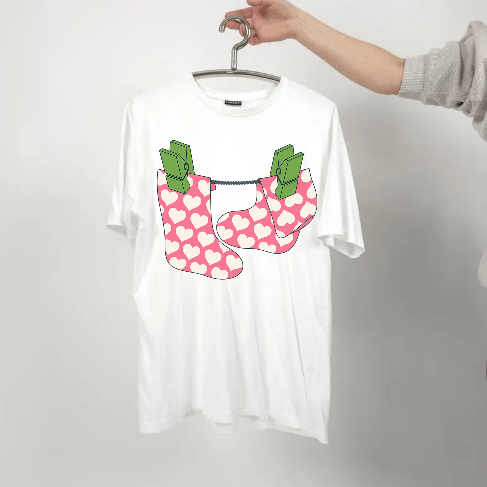 {{ product_title }} | CredenzArt, Custom Shirts, Vintage Clothing, Personalized gifts