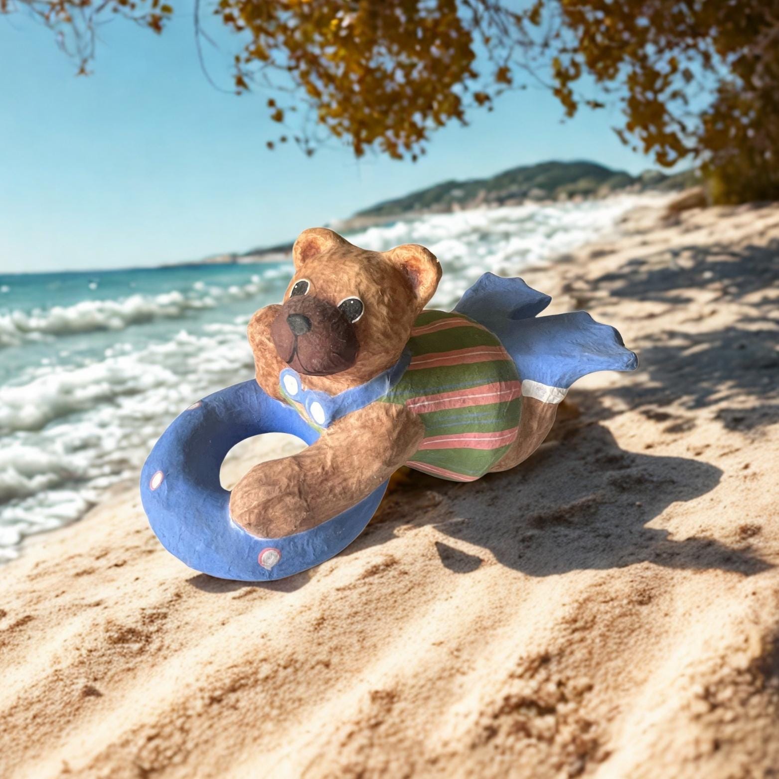 {{ product_title }} | custom design by CredenzArt | Art Wear & Home Decor