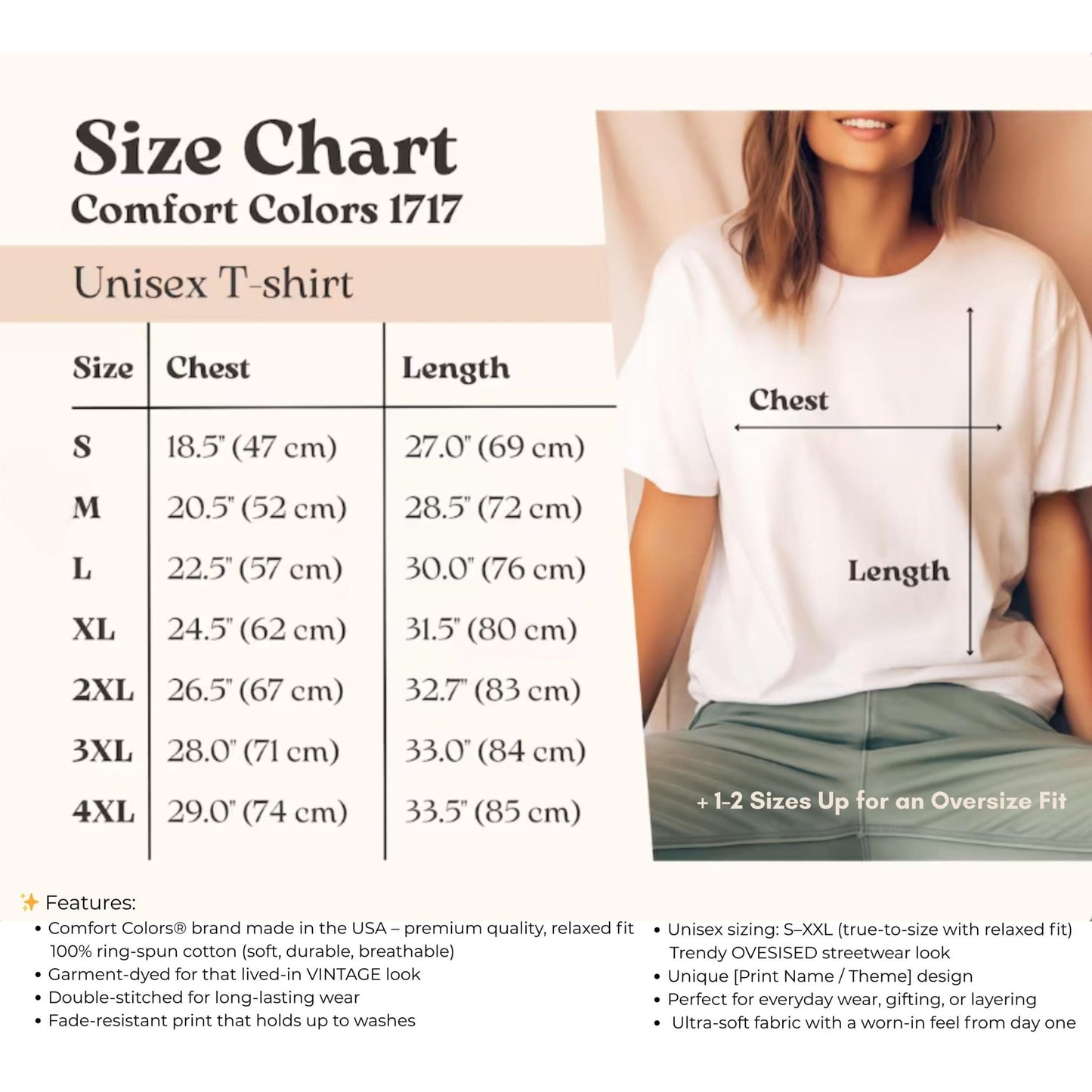 {{ product_title }} | custom design by CredenzArt | Art Wear & Home Decor