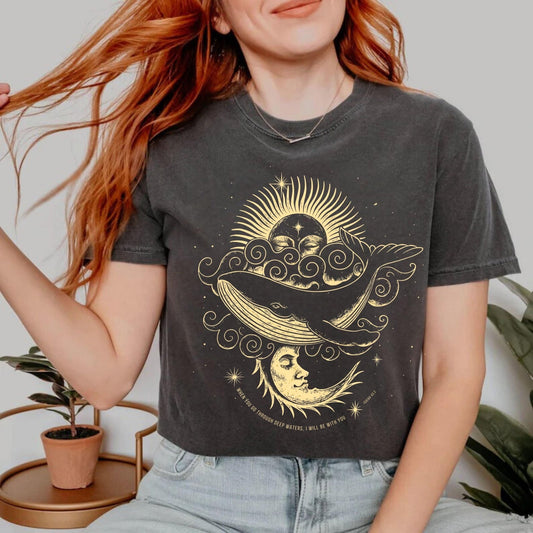 {{ product_title }} | custom design by CredenzArt | Art Wear & Home Decor