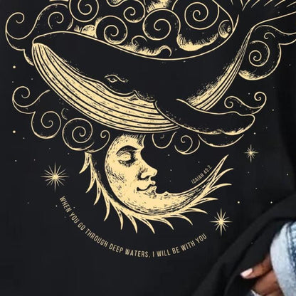 {{ product_title }} | custom design by CredenzArt | Art Wear & Home Decor