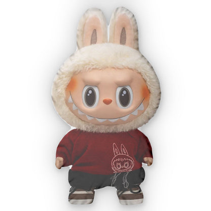 {{ product_title }} | CredenzArt, Custom Shirts, Vintage Clothing, Handmade Furniture