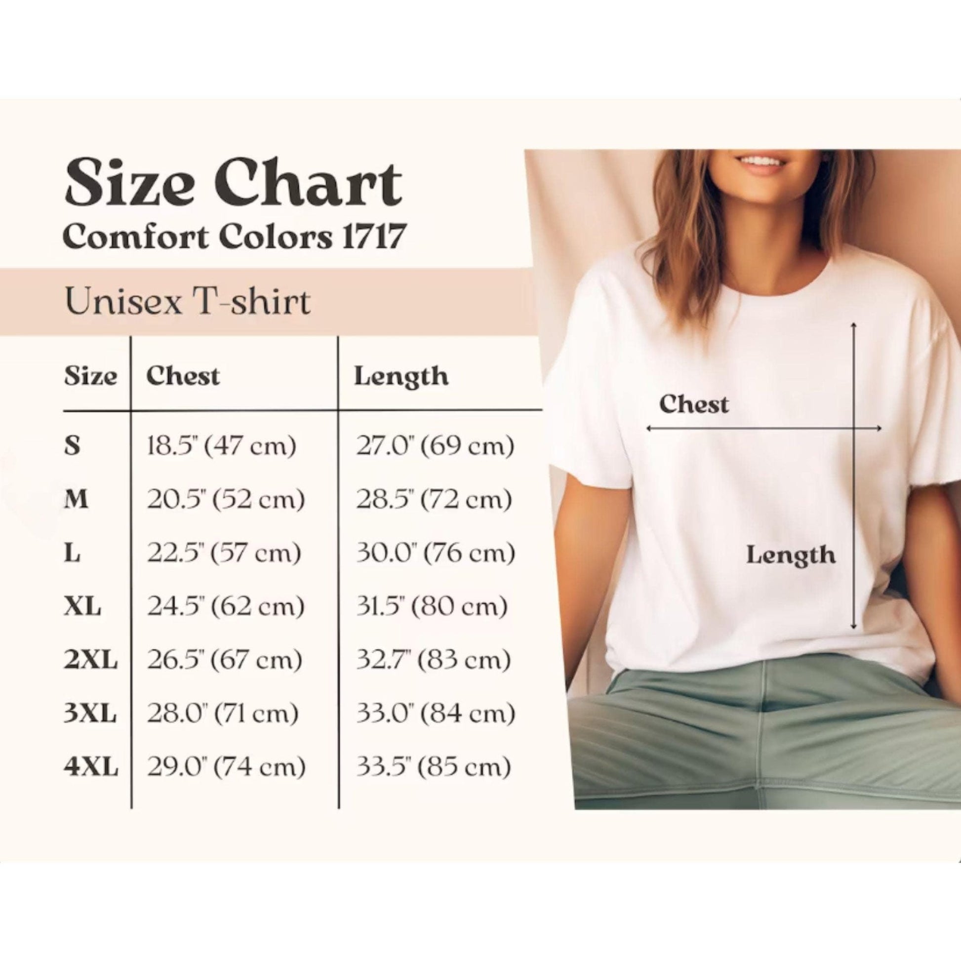 {{ product_title }} | custom design by CredenzArt | Art Wear & Home Decor