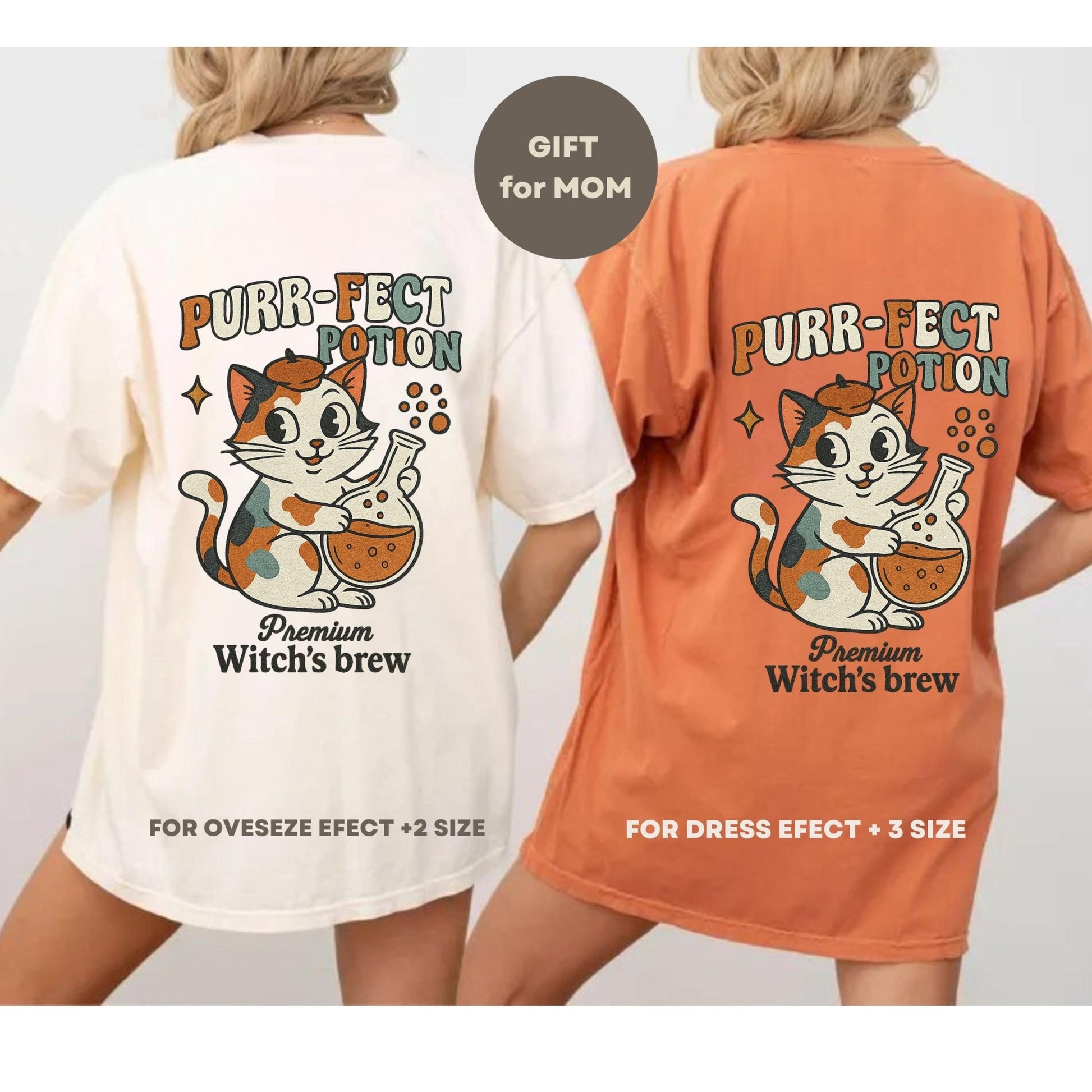 {{ product_title }} | custom design by CredenzArt | Art Wear & Home Decor