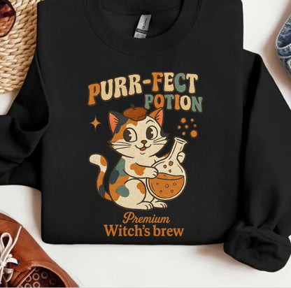 {{ product_title }} | custom design by CredenzArt | Art Wear & Home Decor