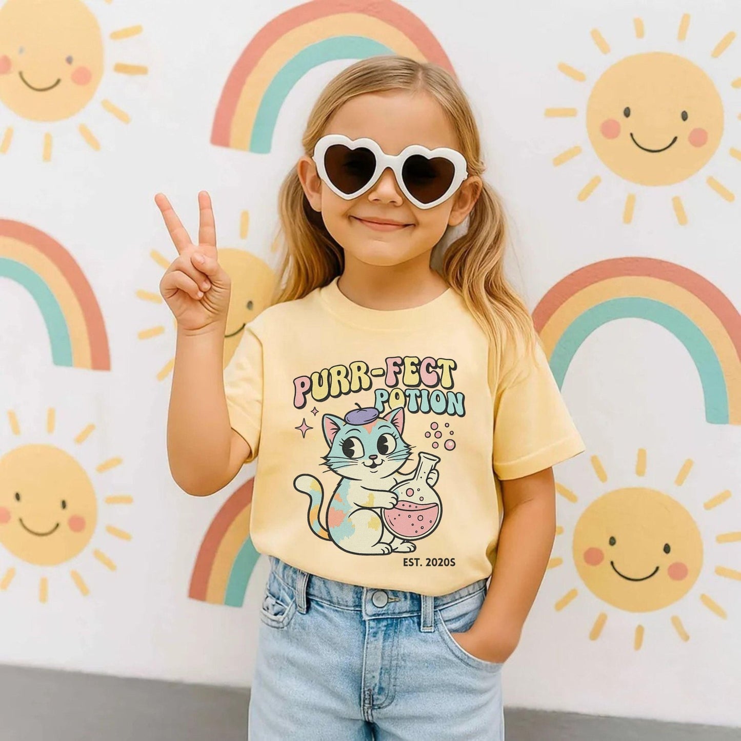 {{ product_title }} | custom design by CredenzArt | Art Wear & Home Decor