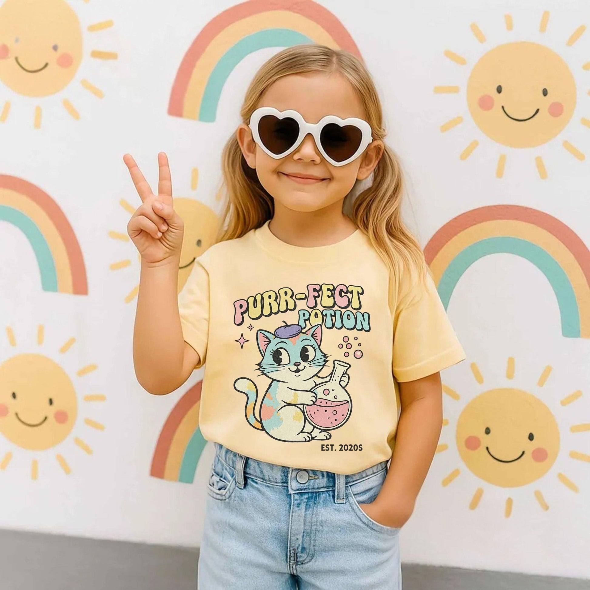 {{ product_title }} | custom design by CredenzArt | Art Wear & Home Decor