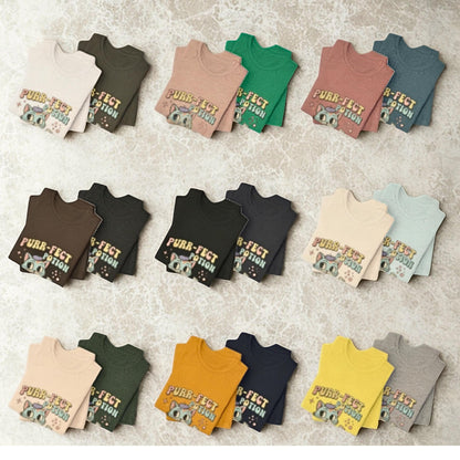 {{ product_title }} | custom design by CredenzArt | Art Wear & Home Decor