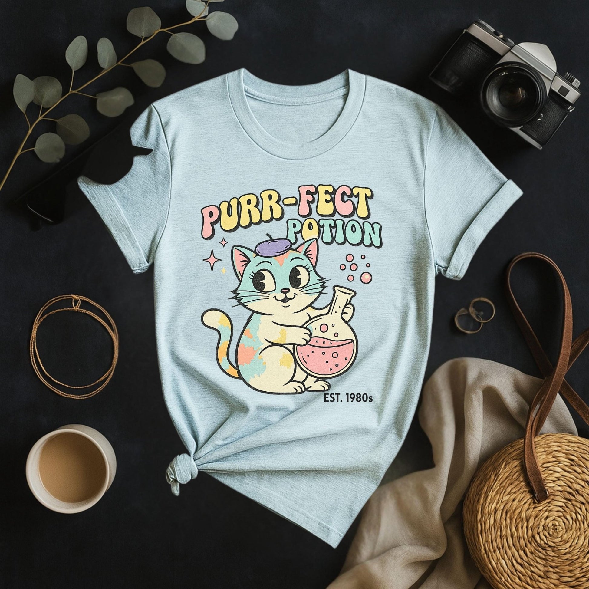 {{ product_title }} | custom design by CredenzArt | Art Wear & Home Decor