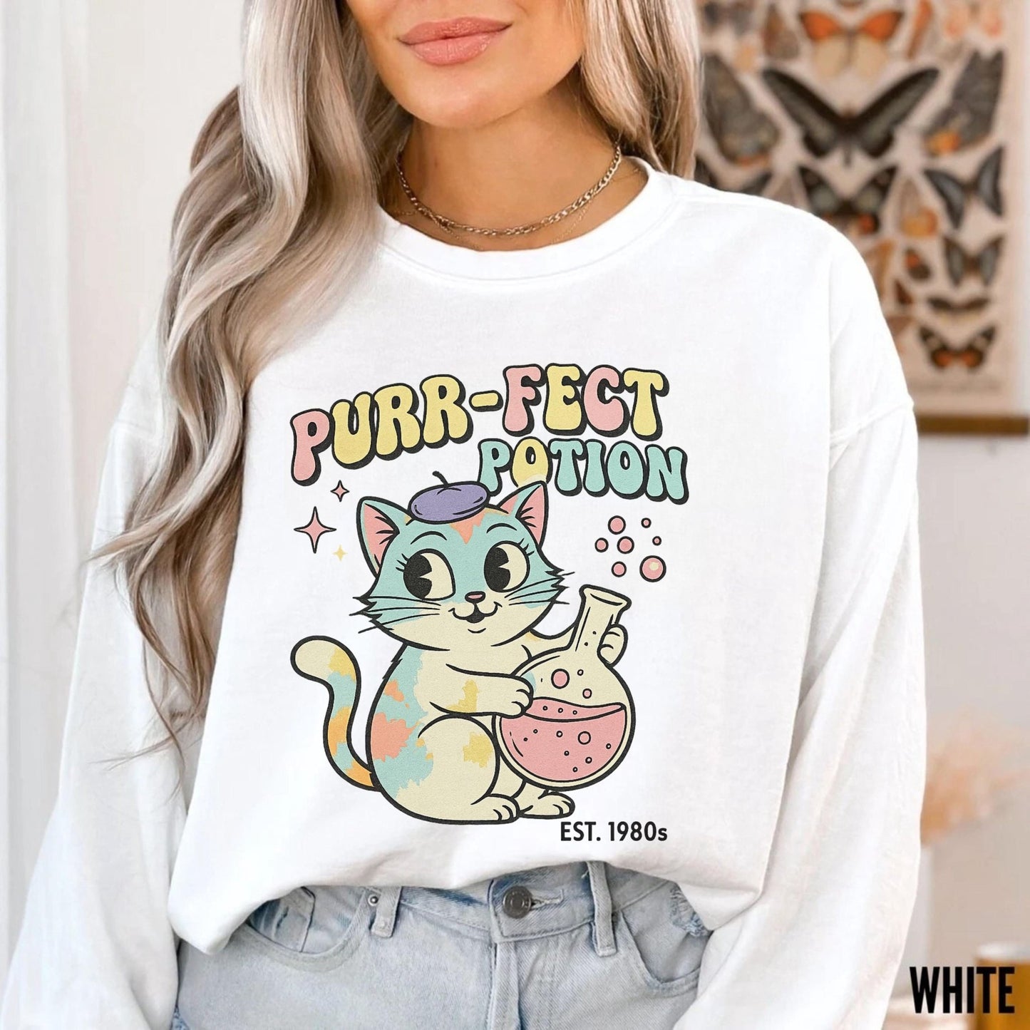 {{ product_title }} | custom design by CredenzArt | Art Wear & Home Decor