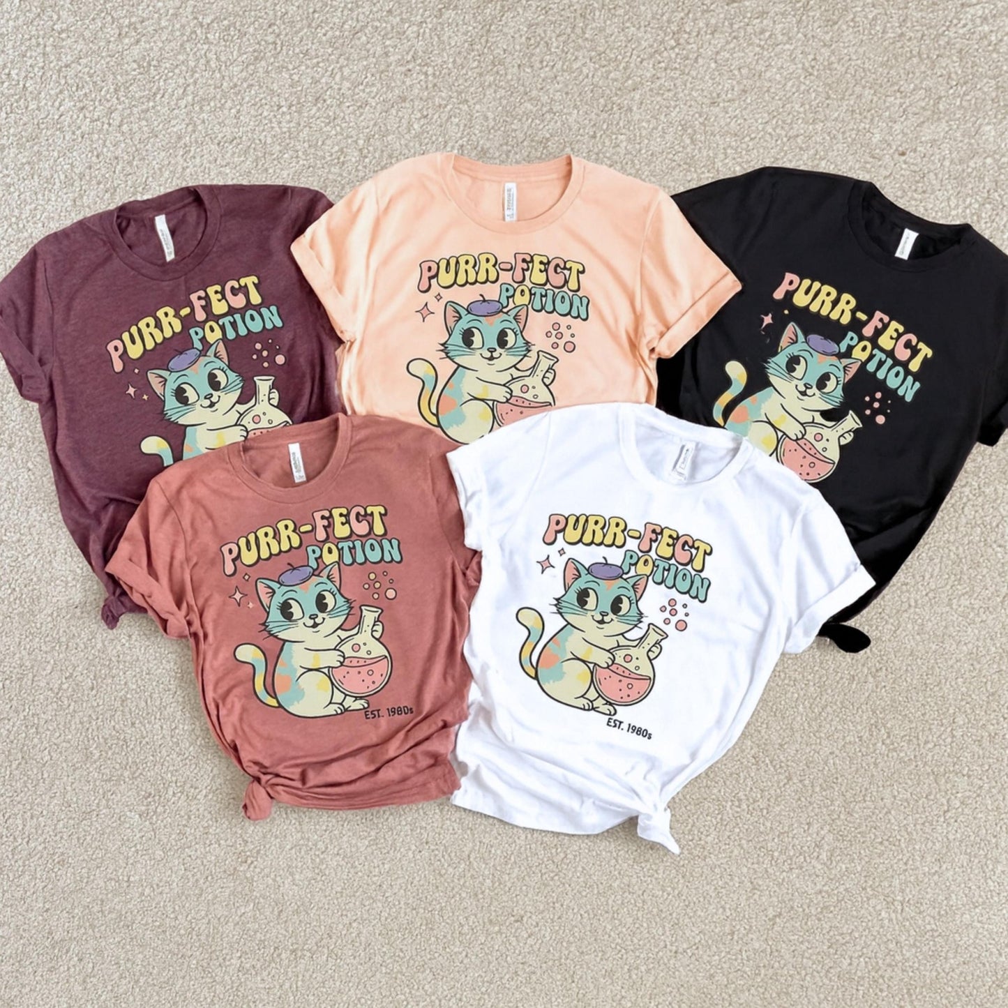 {{ product_title }} | custom design by CredenzArt | Art Wear & Home Decor