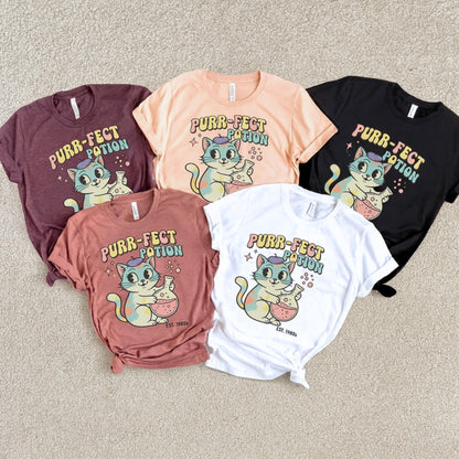 {{ product_title }} | custom design by CredenzArt | Art Wear & Home Decor