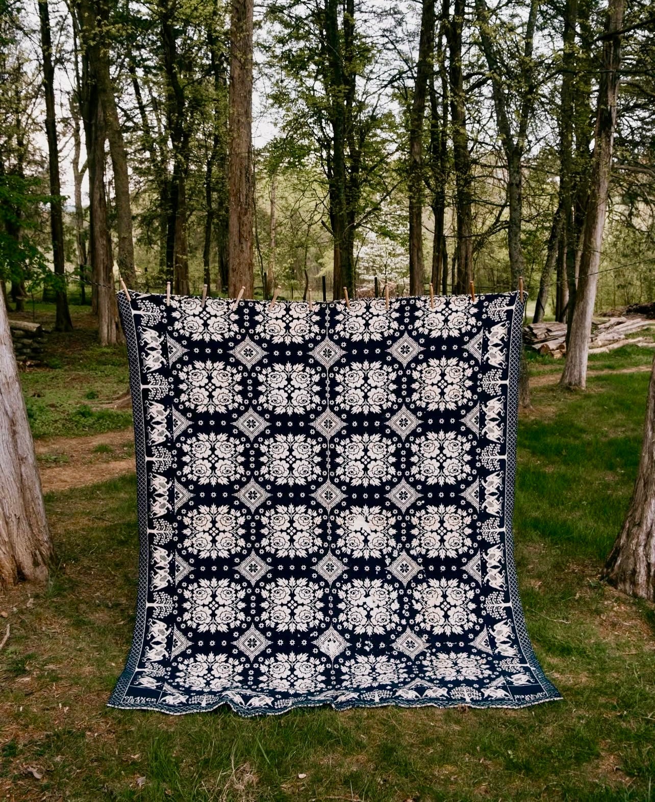 {{ product_title }} | custom design by CredenzArt | Art Wear & Home Decor