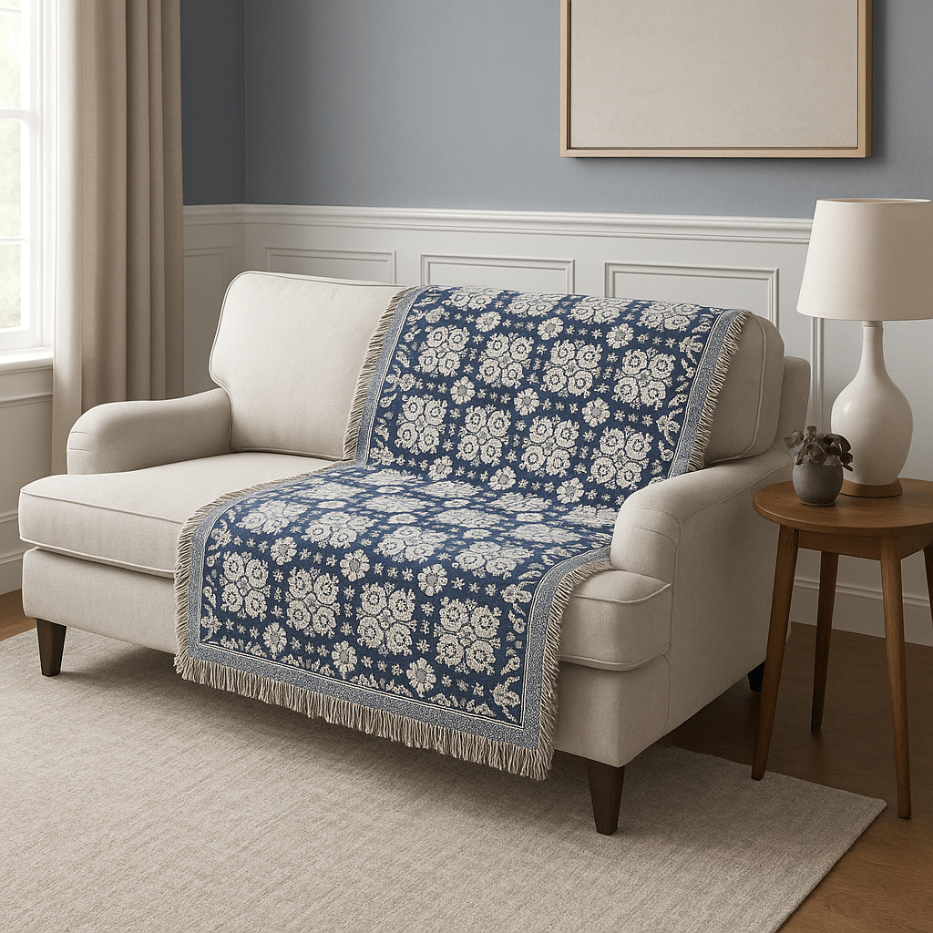 {{ product_title }} | custom design by CredenzArt | Art Wear & Home Decor