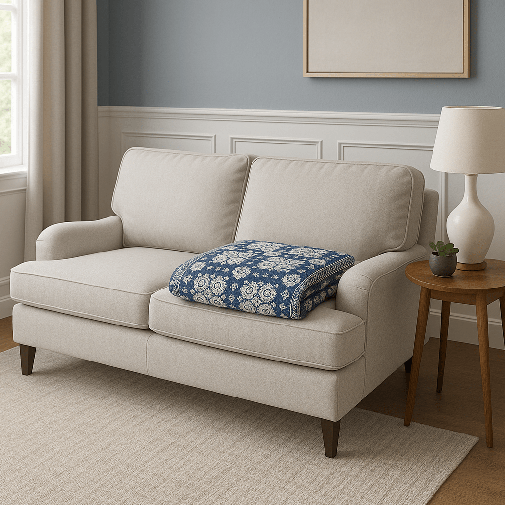 {{ product_title }} | custom design by CredenzArt | Art Wear & Home Decor