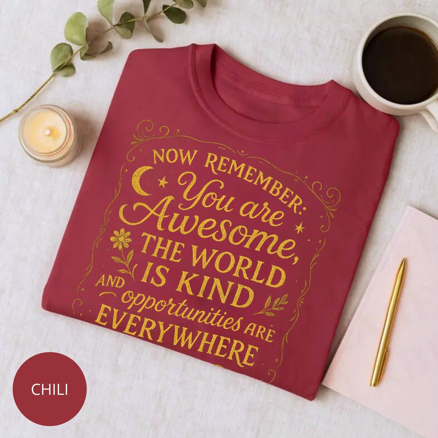 {{ product_title }} | custom design by CredenzArt | Art Wear & Home Decor