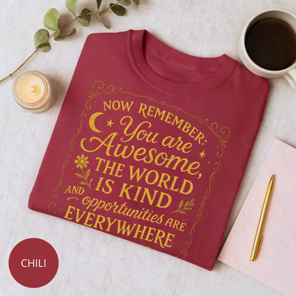 {{ product_title }} | custom design by CredenzArt | Art Wear & Home Decor