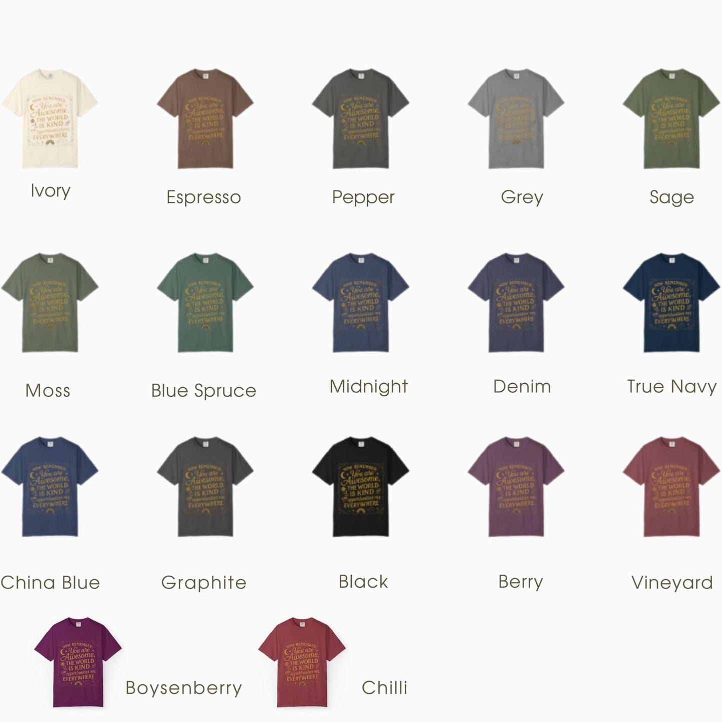 {{ product_title }} | custom design by CredenzArt | Art Wear & Home Decor