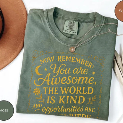 {{ product_title }} | custom design by CredenzArt | Art Wear & Home Decor