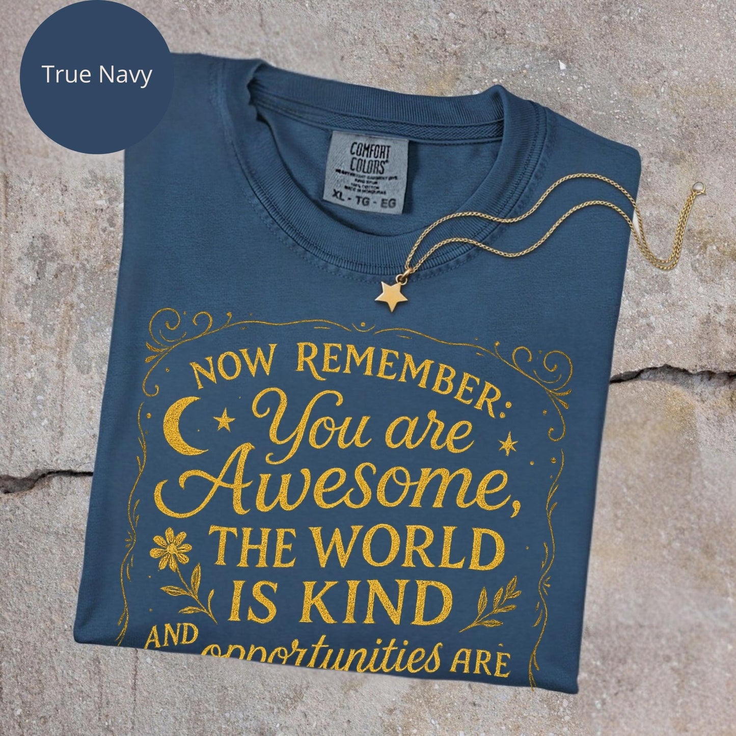 {{ product_title }} | custom design by CredenzArt | Art Wear & Home Decor