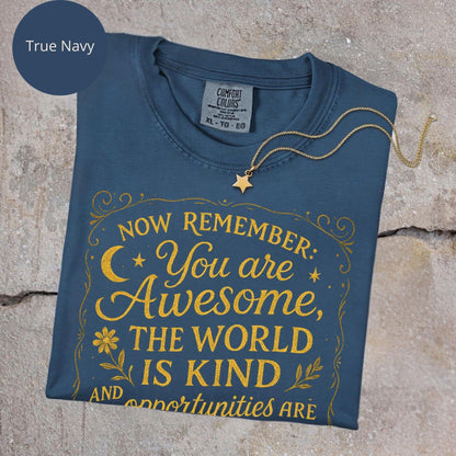 {{ product_title }} | custom design by CredenzArt | Art Wear & Home Decor