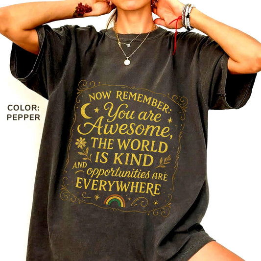 {{ product_title }} | custom design by CredenzArt | Art Wear & Home Decor