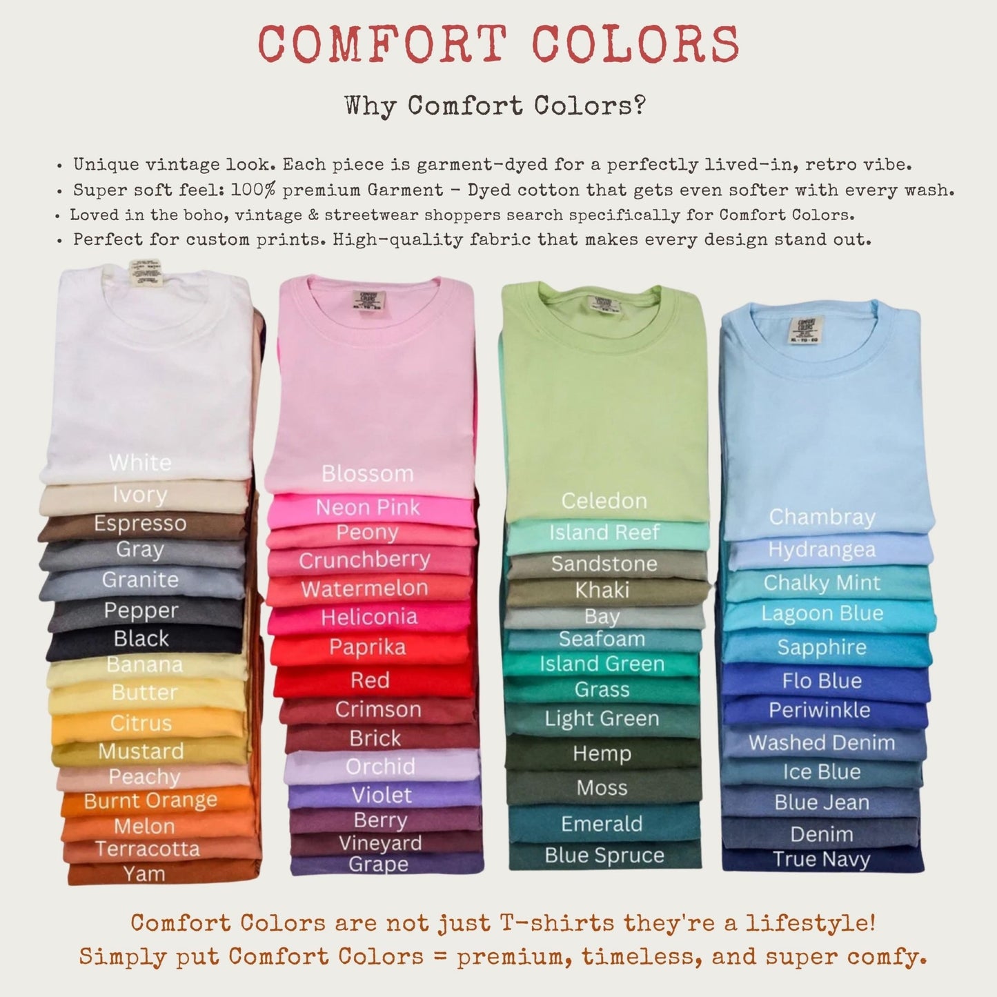 {{ product_title }} | custom design by CredenzArt | Art Wear & Home Decor