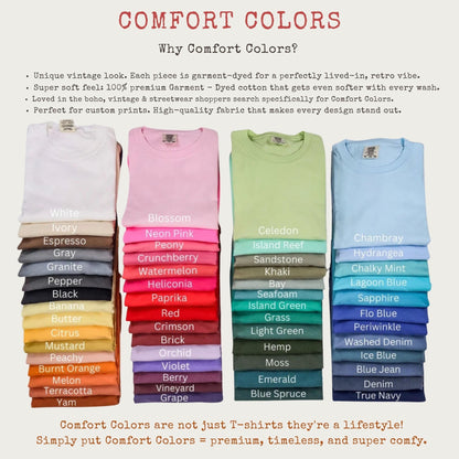 {{ product_title }} | custom design by CredenzArt | Art Wear & Home Decor